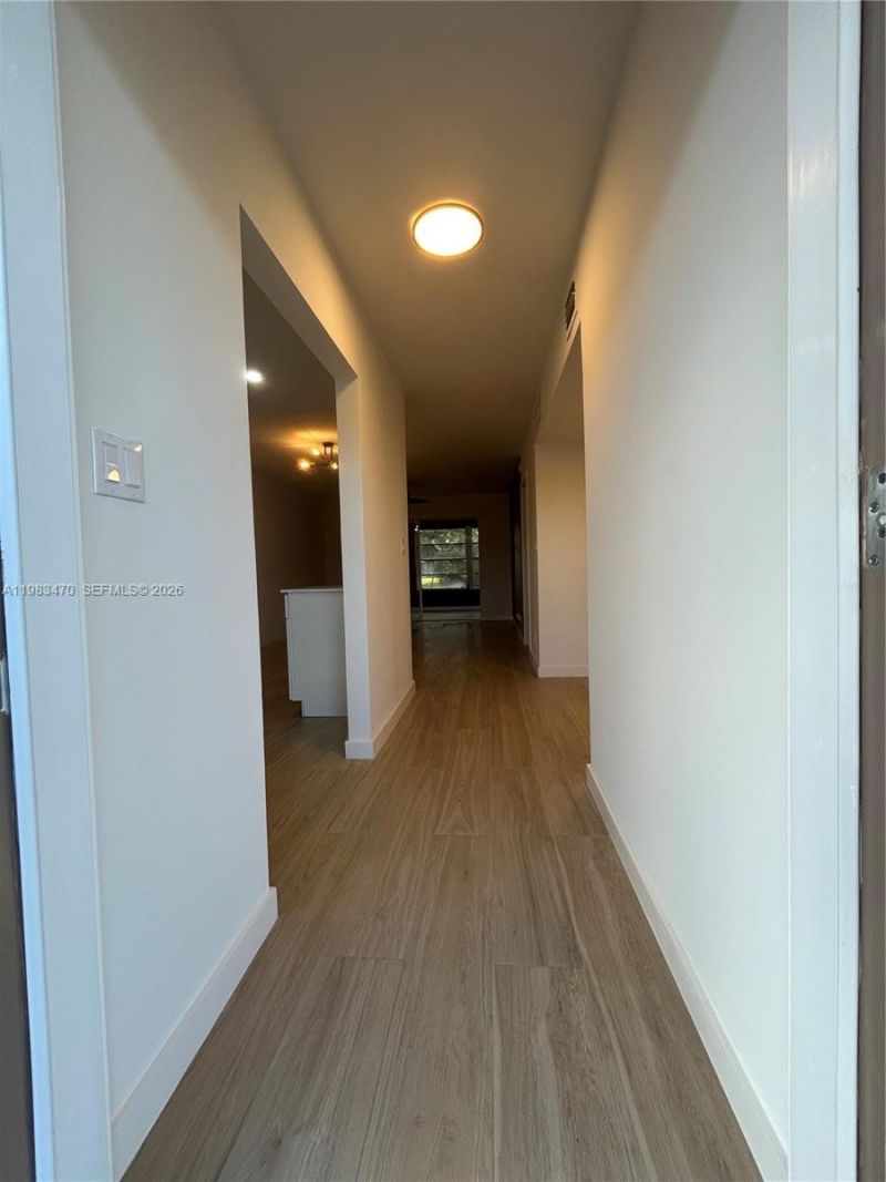 609 S State Road 7, Unit 1E, Margate, FL 33068 Photo