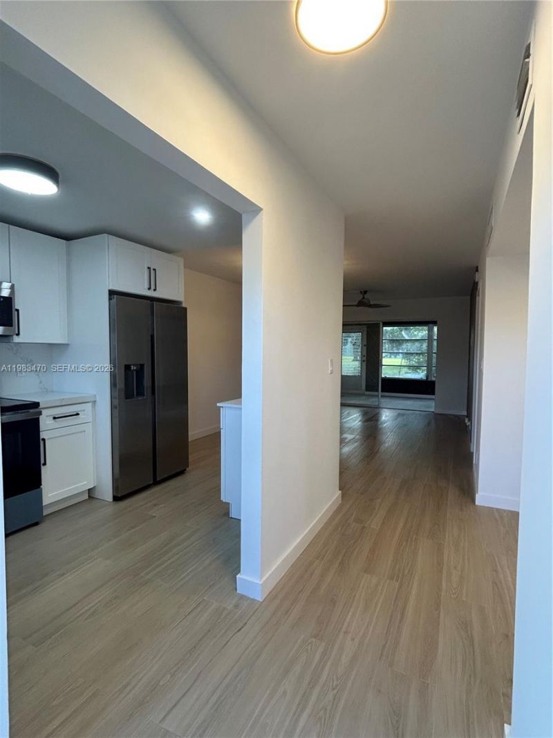 609 S State Road 7, Unit 1E, Margate, FL 33068 Photo