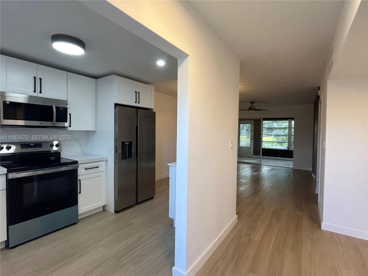 609 S State Road 7, Unit 1E, Margate, FL 33068 Photo