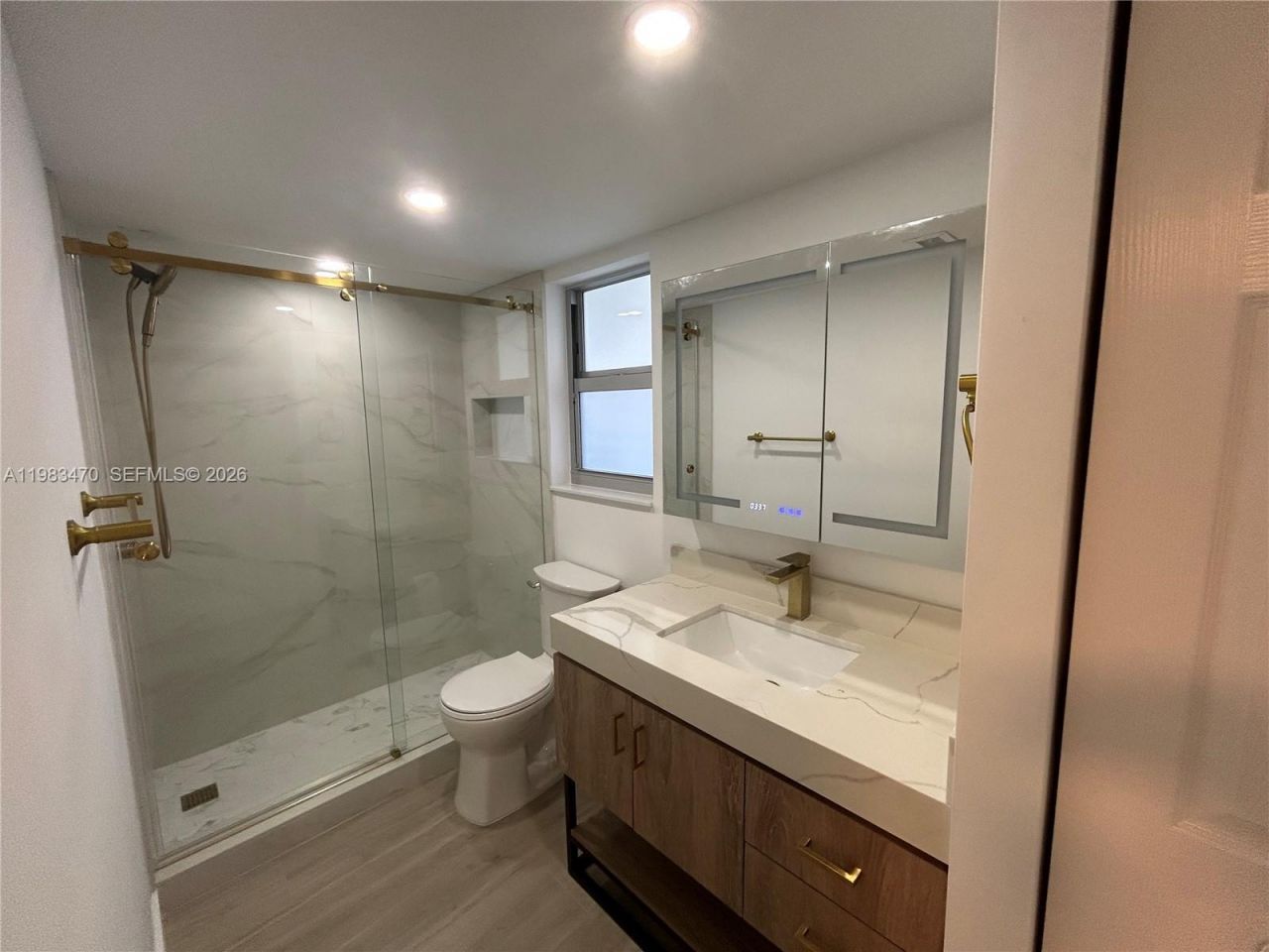 609 S State Road 7 , Unit 1E, Margate, FL 33068 Photo