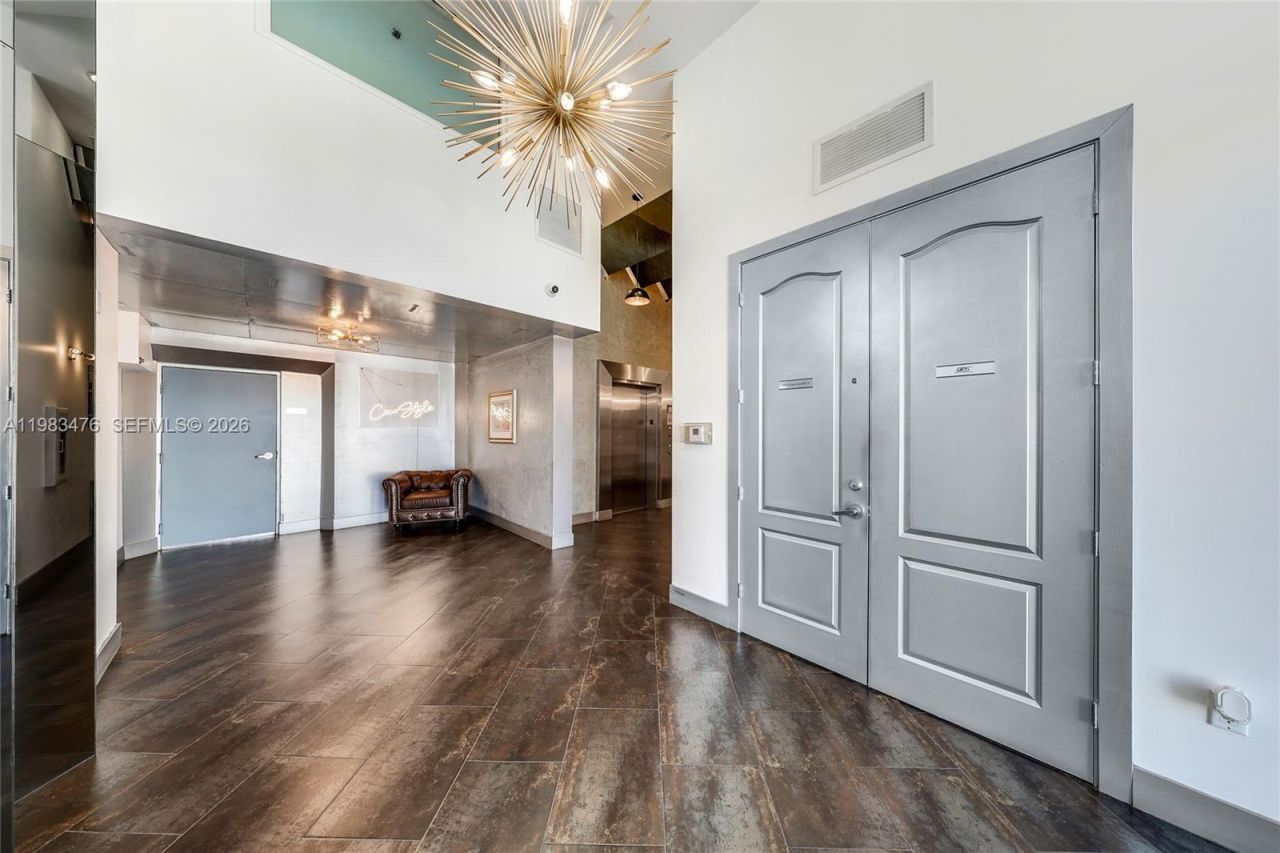 3250 Grand Ave , Unit 303, Miami, FL 33133 Photo