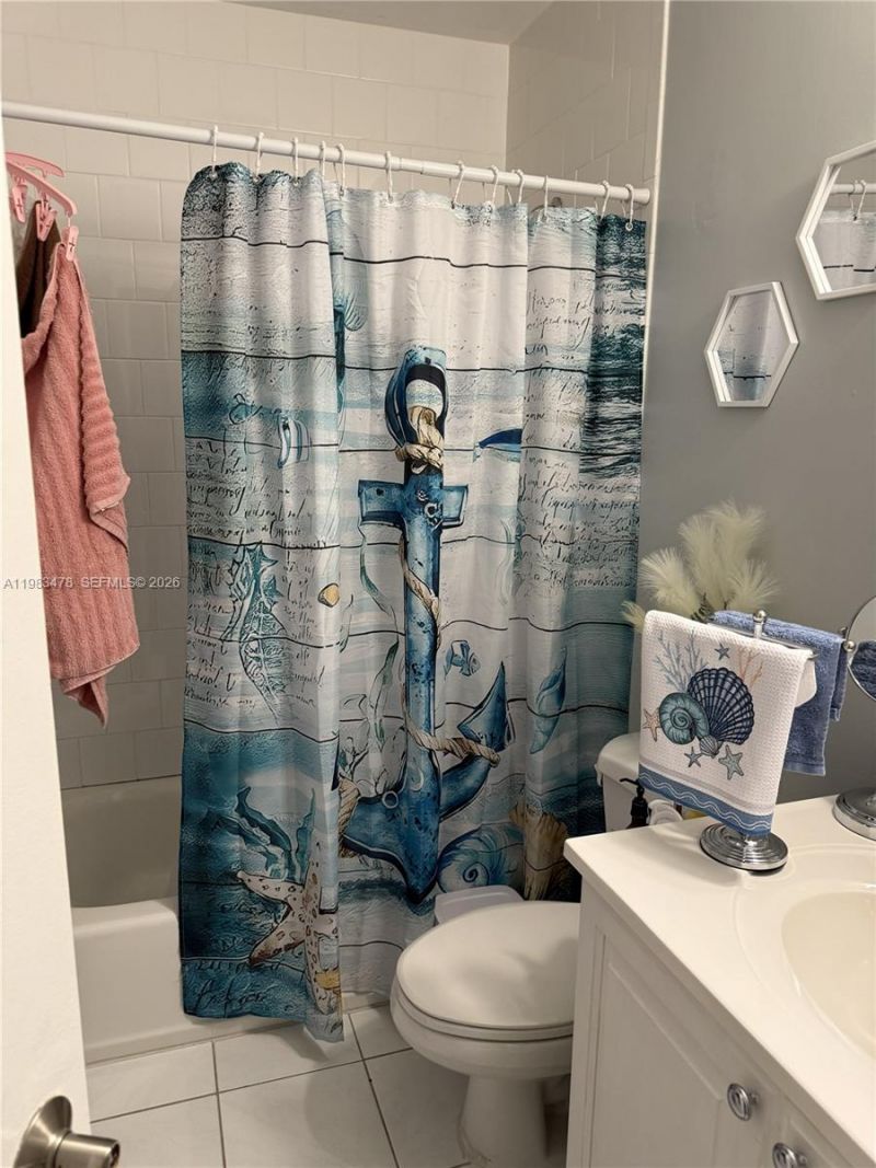 7845 Miller Dr, Unit A204, Miami, FL 33155 Photo