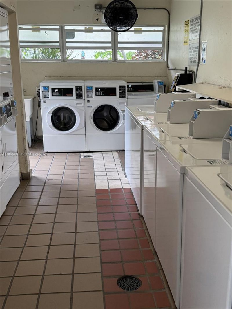 7845 Miller Dr, Unit A204, Miami, FL 33155 Photo