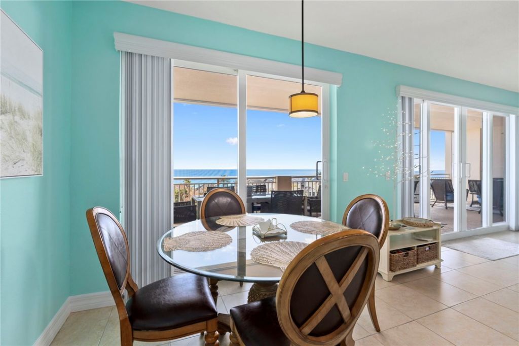 140 Warsteiner Way, Unit 602, Melbourne Beach, FL 32951 Photo