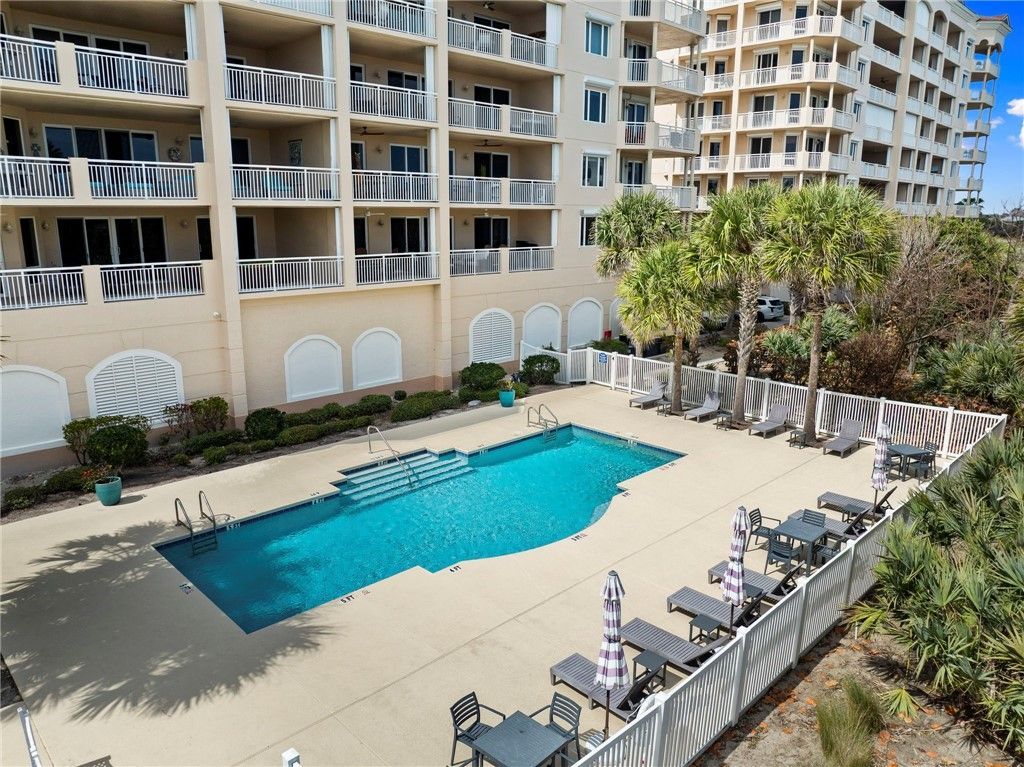 140 Warsteiner Way, Unit 602, Melbourne Beach, FL 32951 Photo