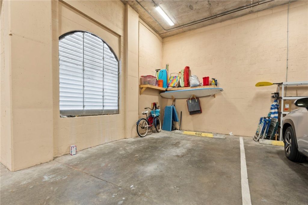 140 Warsteiner Way, Unit 602, Melbourne Beach, FL 32951 Photo