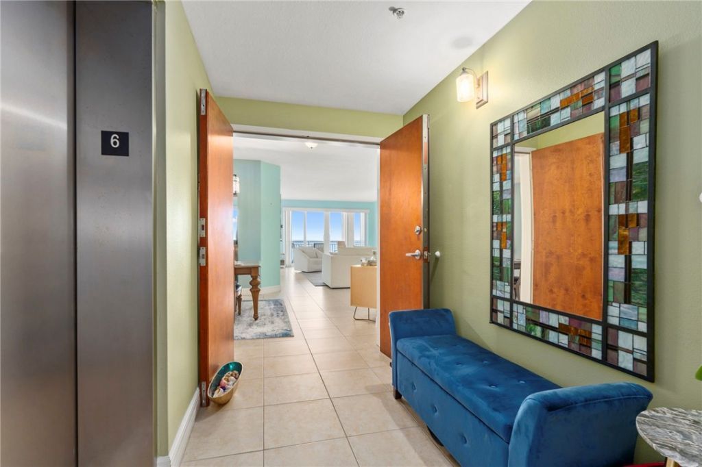 140 Warsteiner Way, Unit 602, Melbourne Beach, FL 32951 Photo