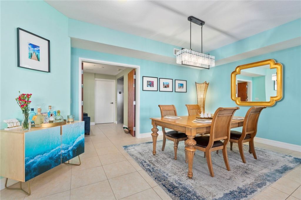 140 Warsteiner Way, Unit 602, Melbourne Beach, FL 32951 Photo