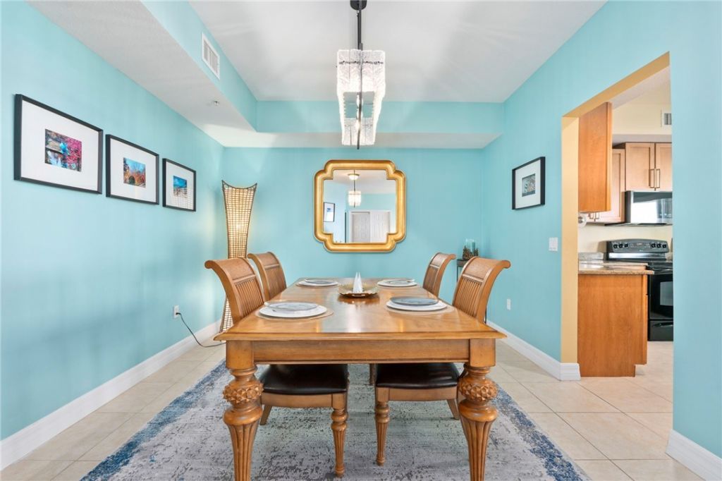 140 Warsteiner Way, Unit 602, Melbourne Beach, FL 32951 Photo
