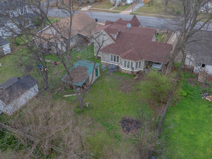 Property Image 19