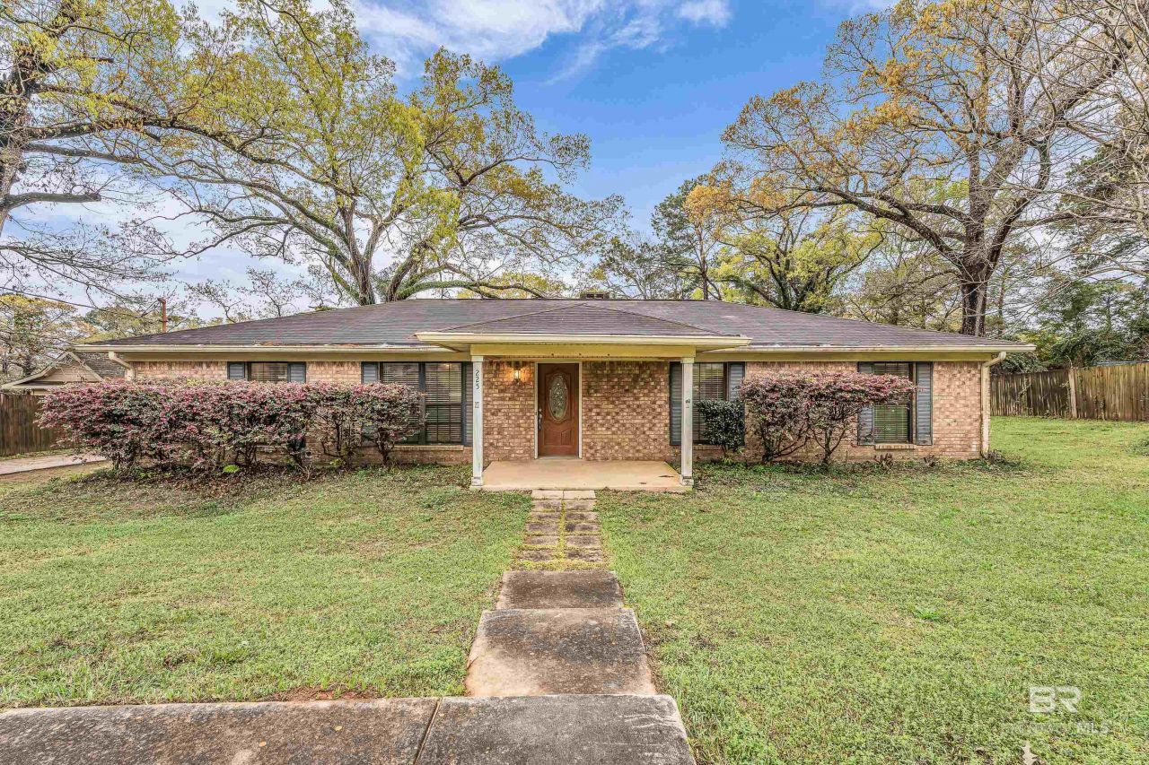 225 Denise Lane, Spanish Fort, AL 36527 Main Photo