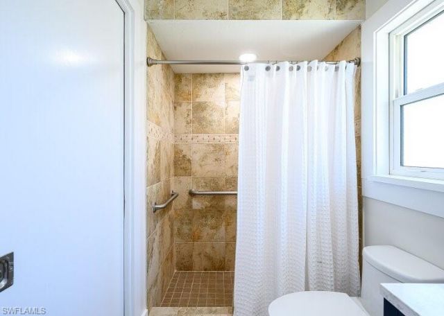 760 106th Ave, Naples, FL 34108 Photo