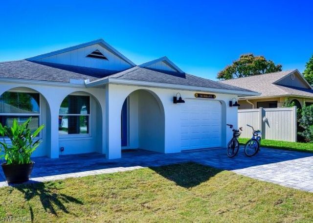 760 106th Ave, Naples, FL 34108 Photo