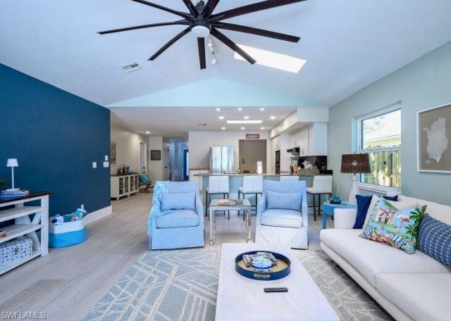 760 106th Ave, Naples, FL 34108 Photo