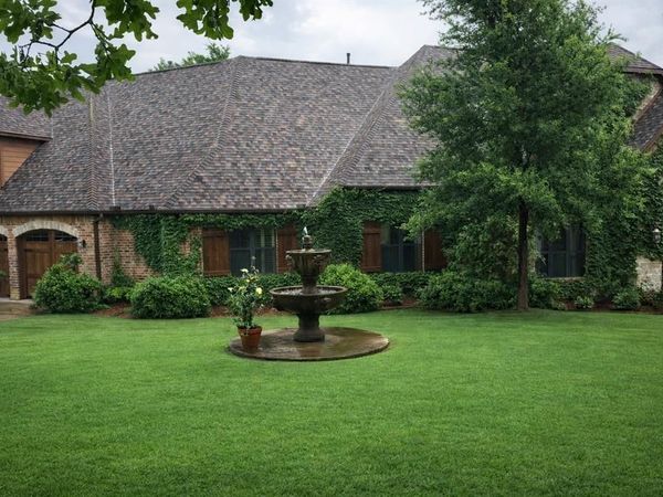 2050 E Oak Shores Drive, Cross Roads, TX 76227