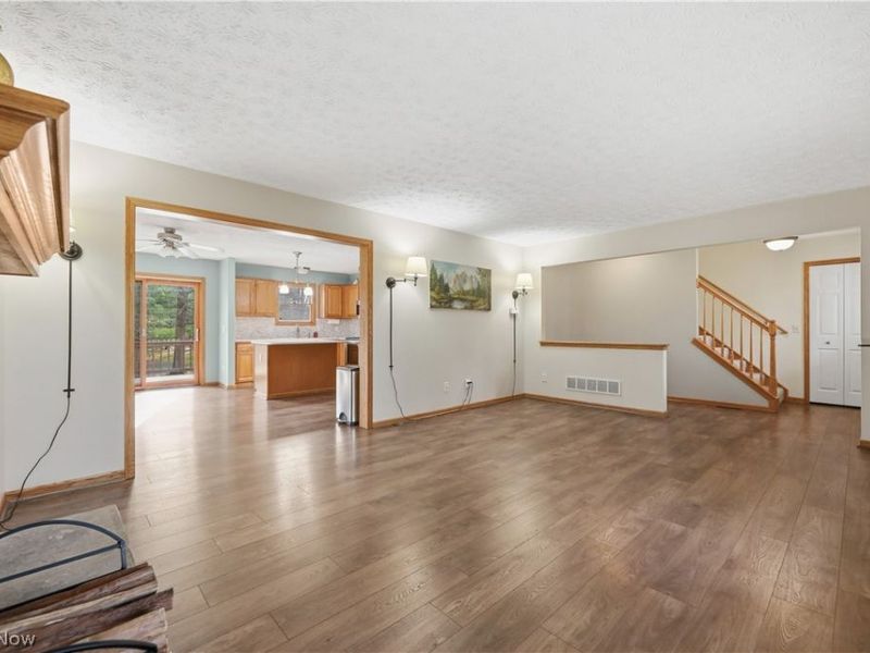 14565 Price Street NE, Alliance, OH 44601 Photo 10