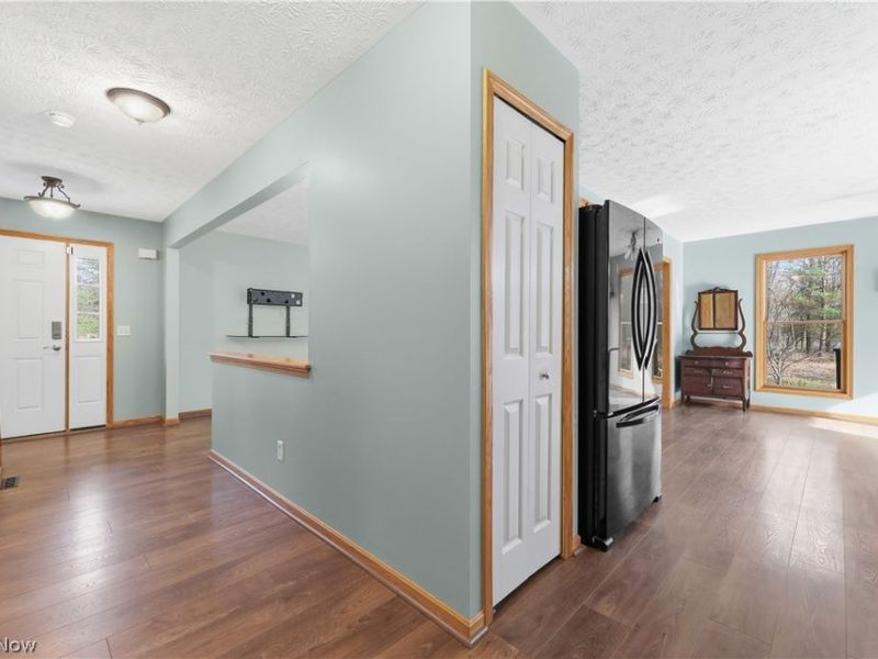 14565 Price Street NE, Alliance, OH 44601 Photo 11