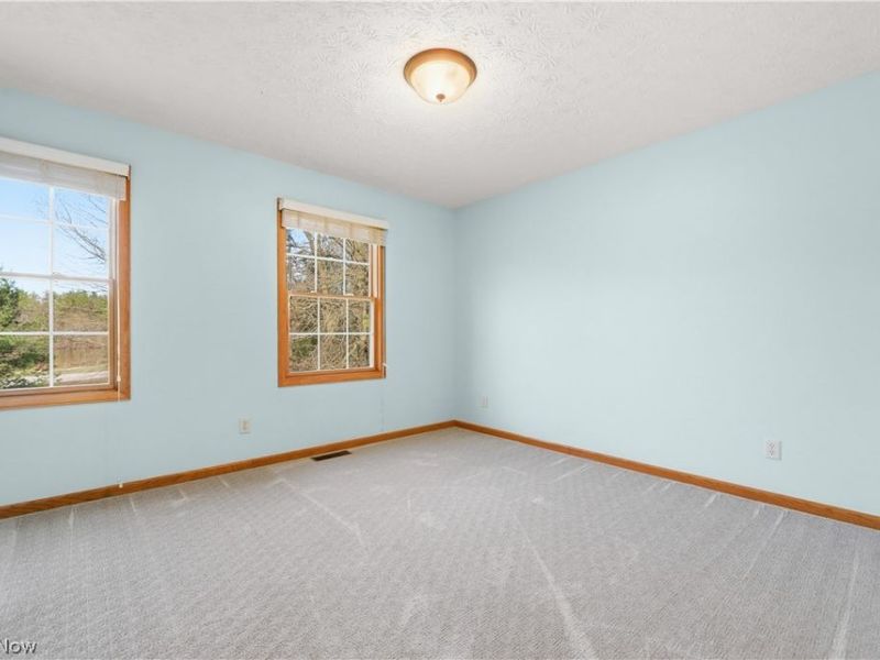 14565 Price Street NE, Alliance, OH 44601 Photo 12