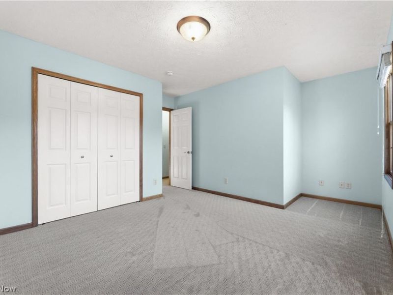 14565 Price Street NE, Alliance, OH 44601 Photo 13