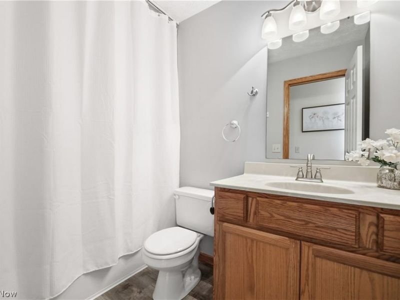 14565 Price Street NE, Alliance, OH 44601 Photo 15