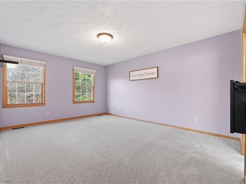 14565 Price Street NE, Alliance, OH 44601 Photo 16