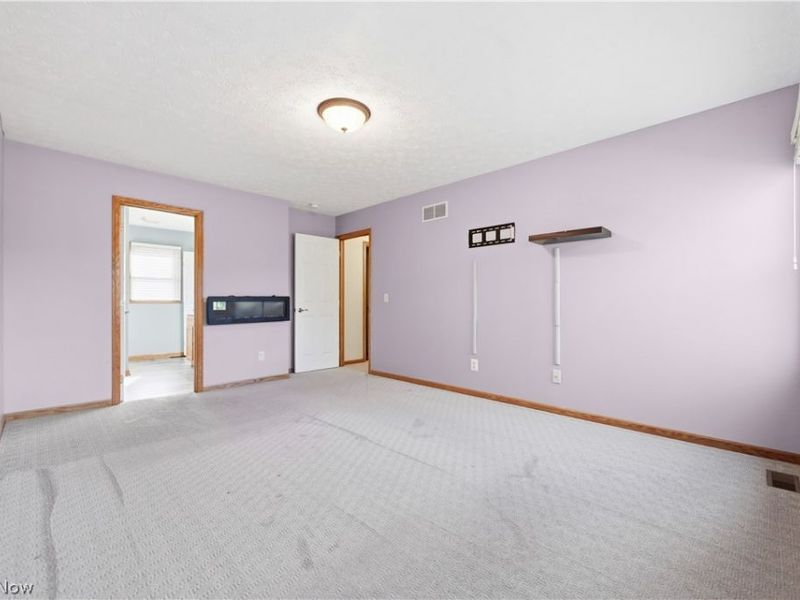 14565 Price Street NE, Alliance, OH 44601 Photo 17