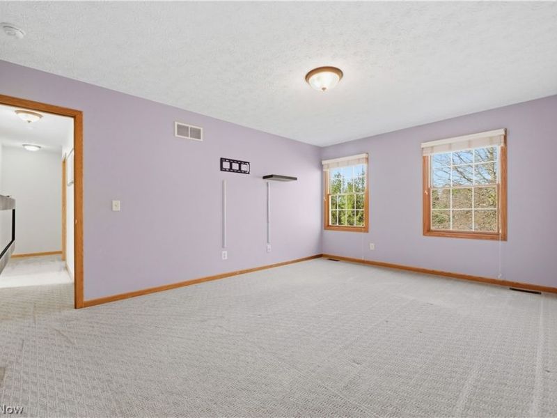 14565 Price Street NE, Alliance, OH 44601 Photo 18