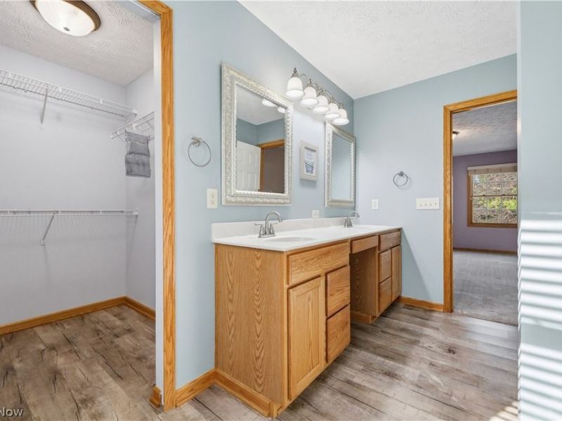 14565 Price Street NE, Alliance, OH 44601 Photo 19