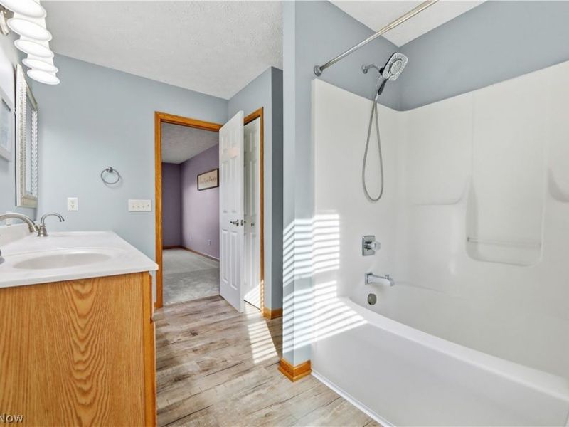 14565 Price Street NE, Alliance, OH 44601 Photo 20