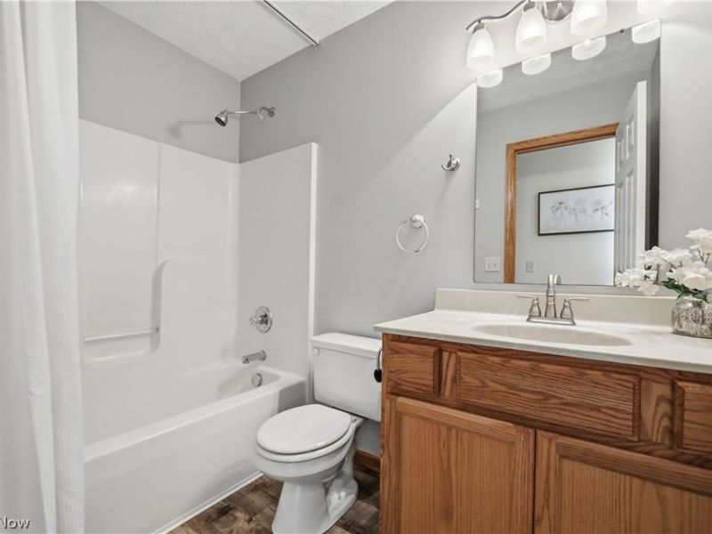 14565 Price Street NE, Alliance, OH 44601 Photo 21