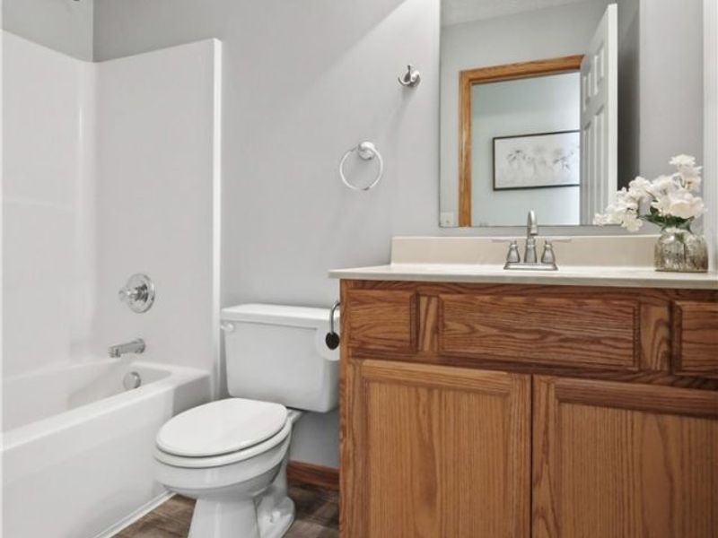 14565 Price Street NE, Alliance, OH 44601 Photo 22