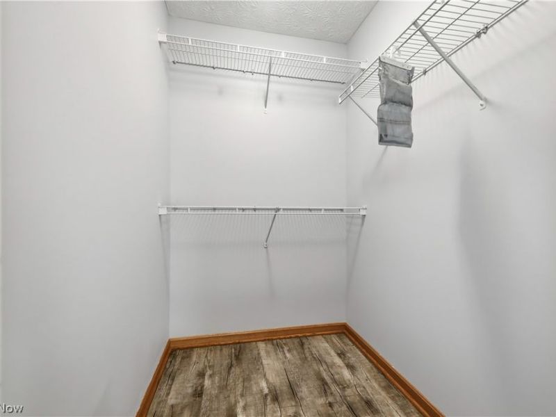 14565 Price Street NE, Alliance, OH 44601 Photo 23