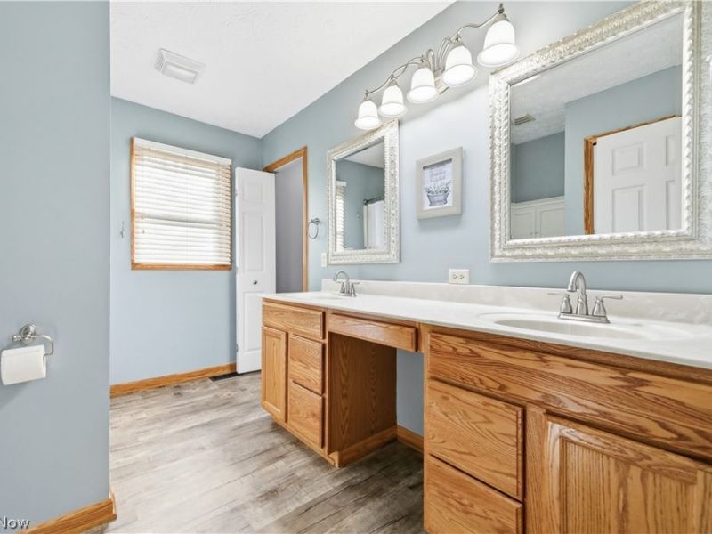 14565 Price Street NE, Alliance, OH 44601 Photo 24