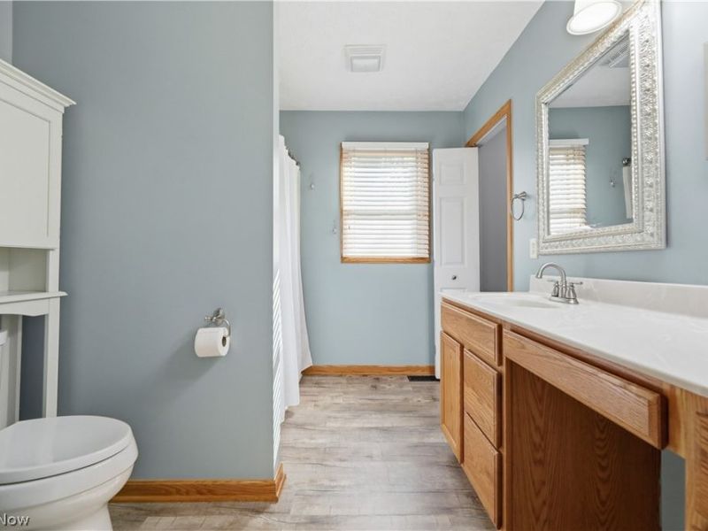 14565 Price Street NE, Alliance, OH 44601 Photo 25