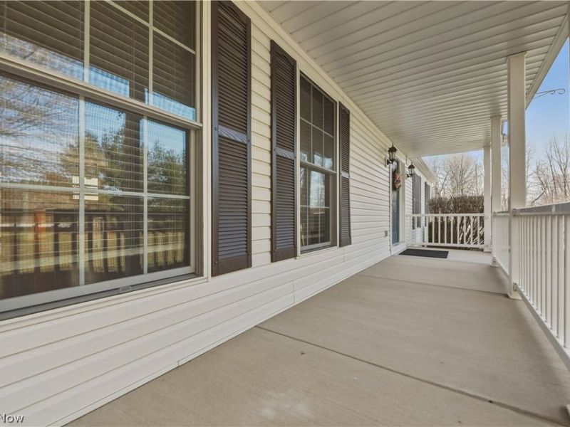 14565 Price Street NE, Alliance, OH 44601 Photo 26