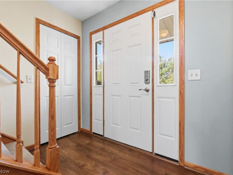 14565 Price Street NE, Alliance, OH 44601 Photo 27