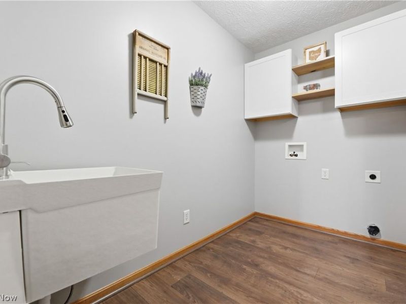 14565 Price Street NE, Alliance, OH 44601 Photo 28