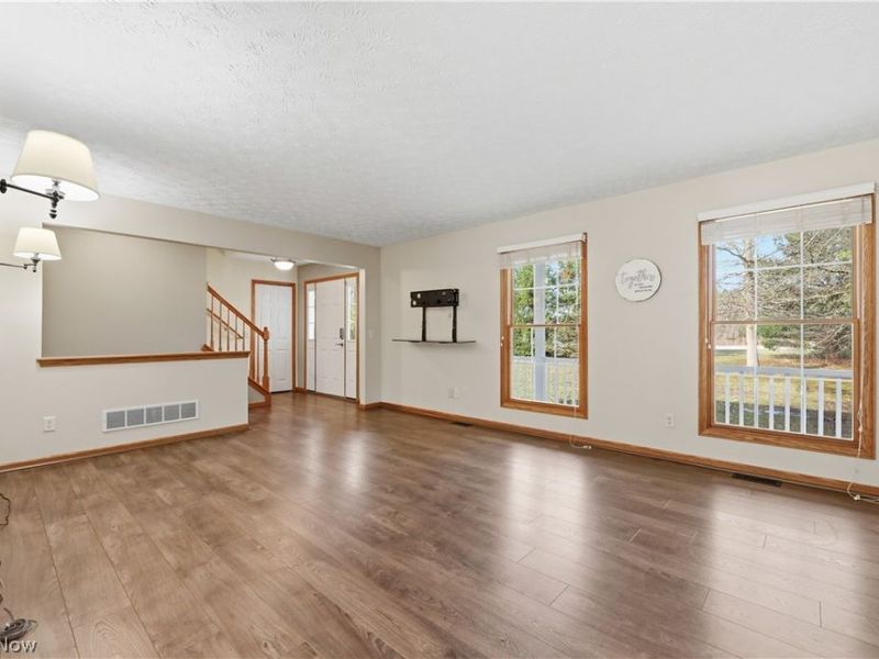 14565 Price Street NE, Alliance, OH 44601 Photo 31