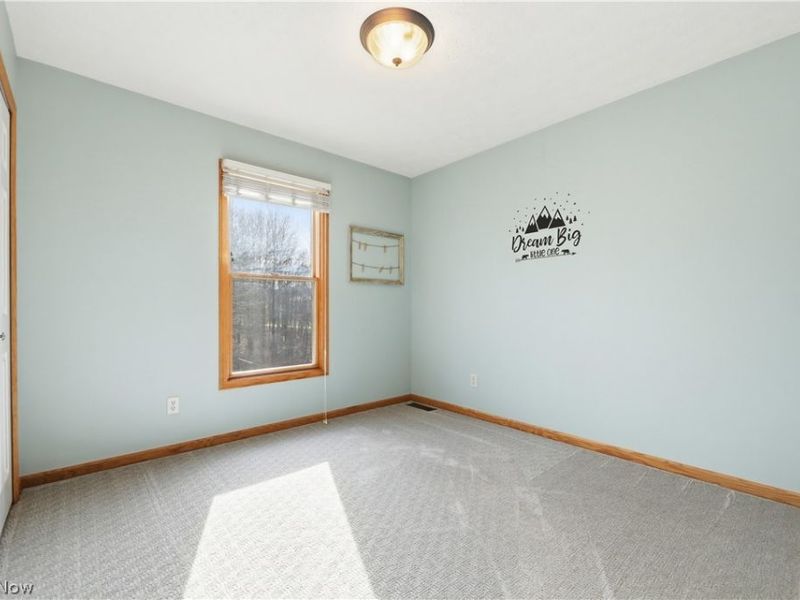 14565 Price Street NE, Alliance, OH 44601 Photo 32