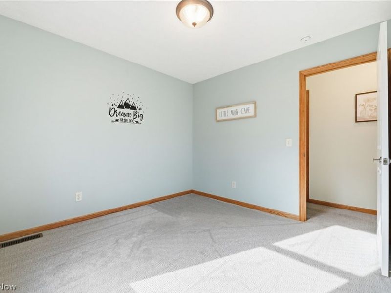 14565 Price Street NE, Alliance, OH 44601 Photo 33