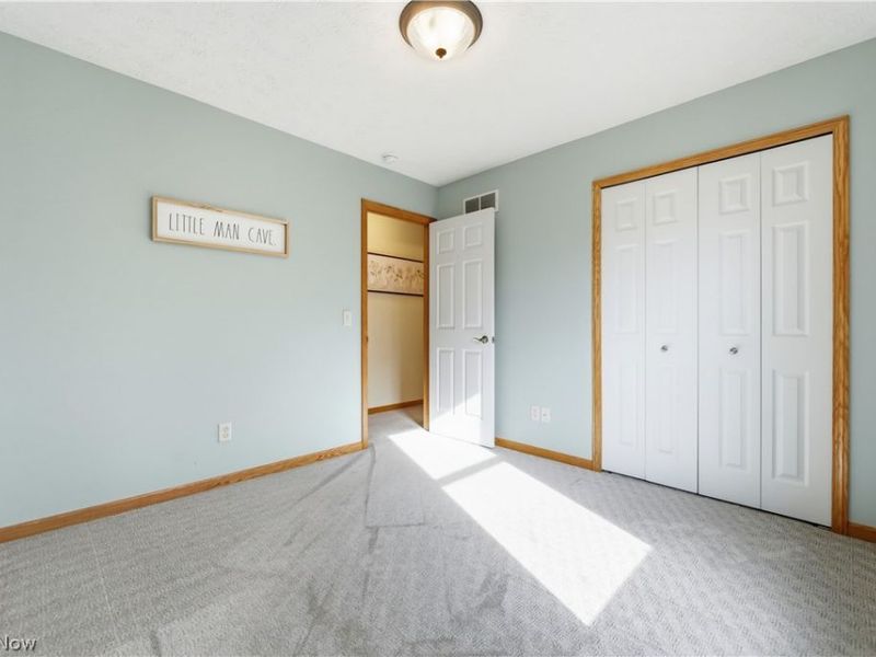 14565 Price Street NE, Alliance, OH 44601 Photo 34