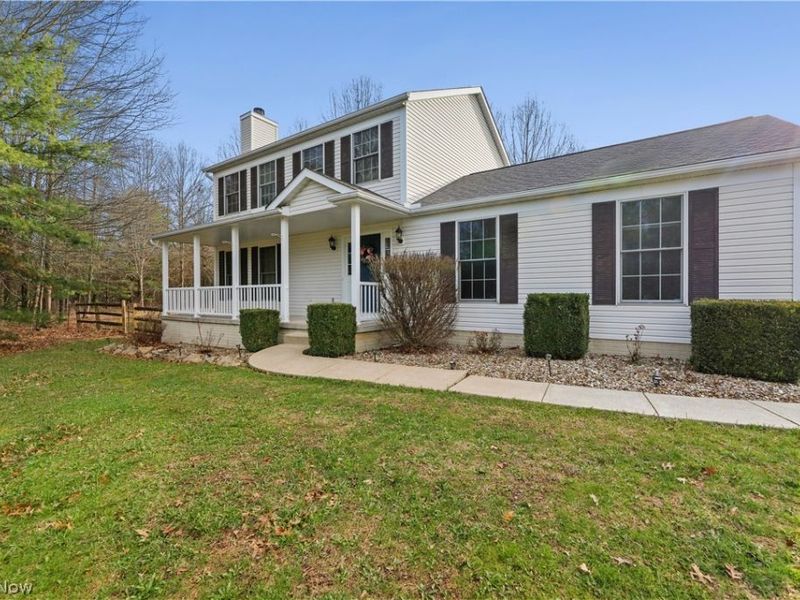 14565 Price Street NE, Alliance, OH 44601 Photo 35