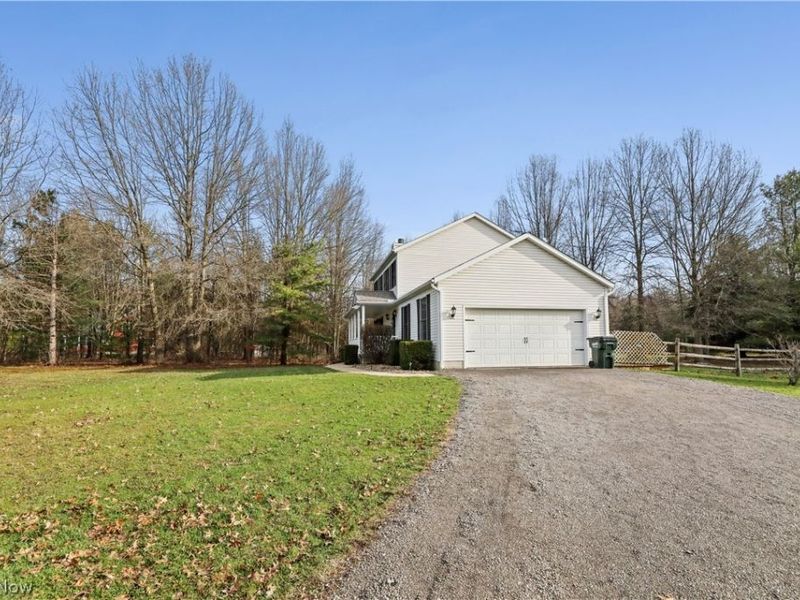 14565 Price Street NE, Alliance, OH 44601 Photo 36