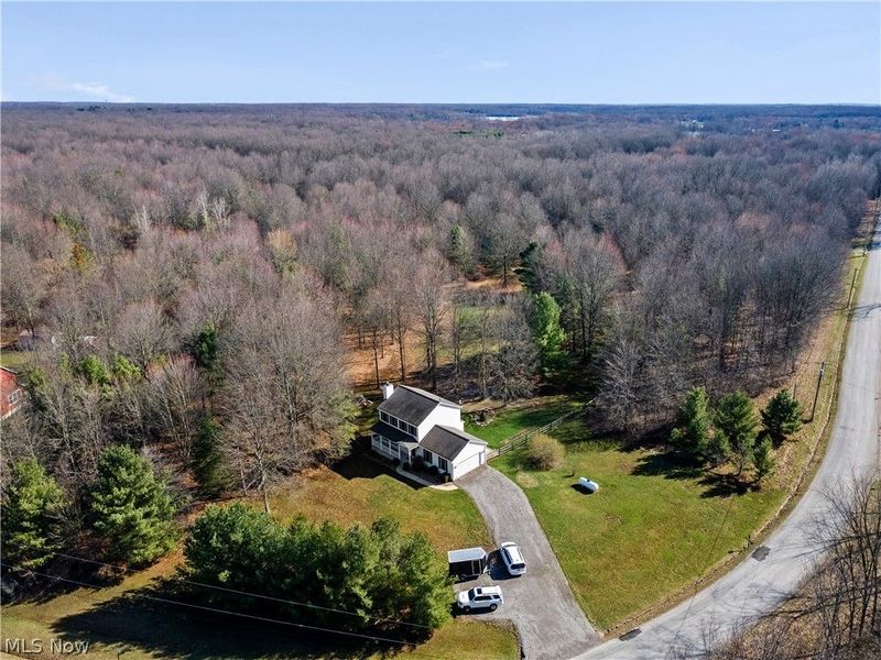 14565 Price Street NE, Alliance, OH 44601 Photo 37