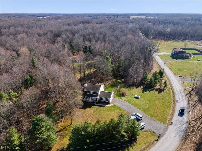 14565 Price Street NE, Alliance, OH 44601 Photo 38