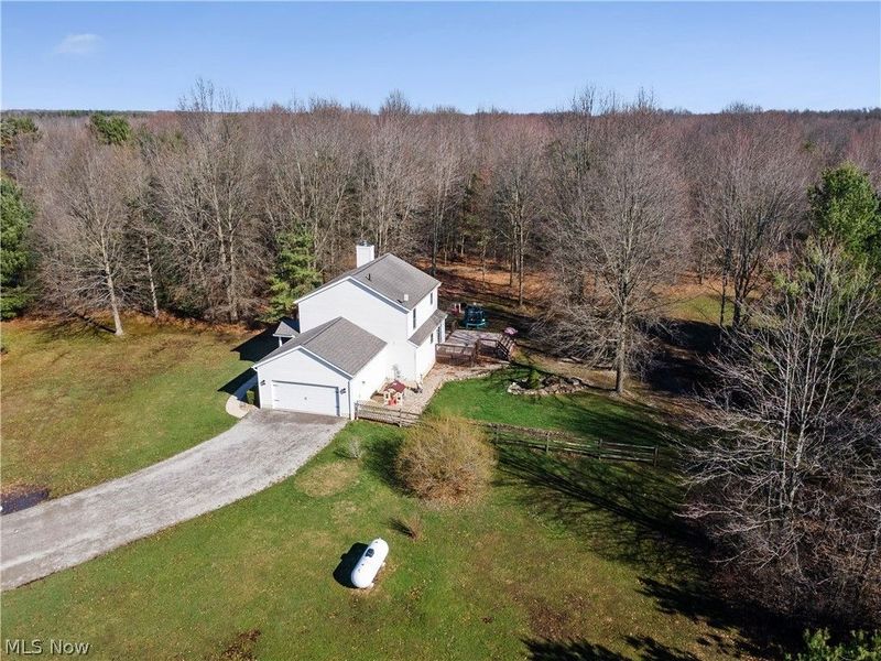 14565 Price Street NE, Alliance, OH 44601 Photo 39