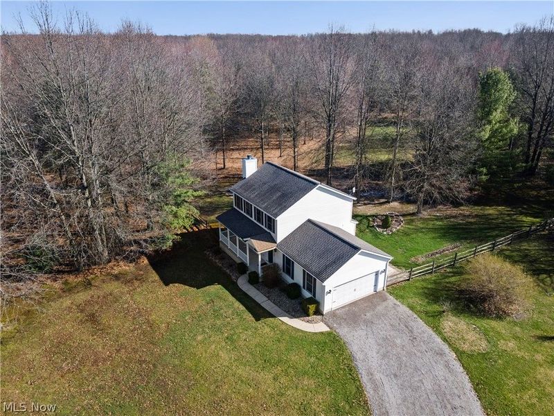 14565 Price Street NE, Alliance, OH 44601 Photo 40