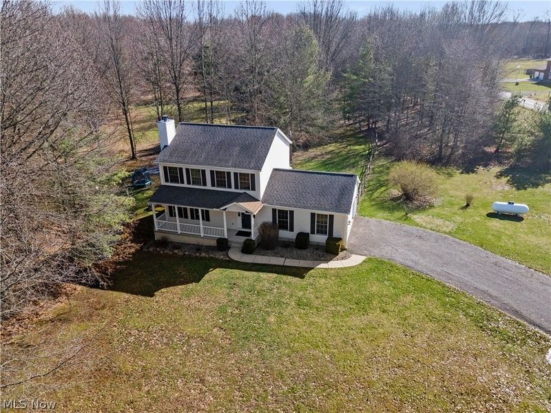 14565 Price Street NE, Alliance, OH 44601 Photo 41