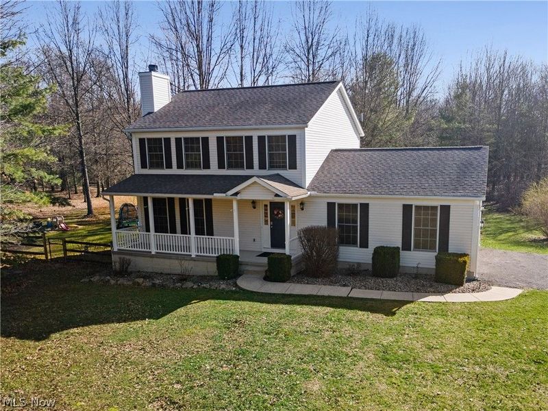 14565 Price Street NE, Alliance, OH 44601 Photo 42