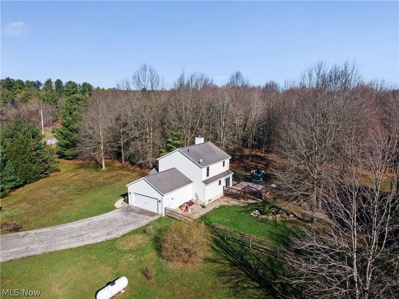 14565 Price Street NE, Alliance, OH 44601 Photo 43